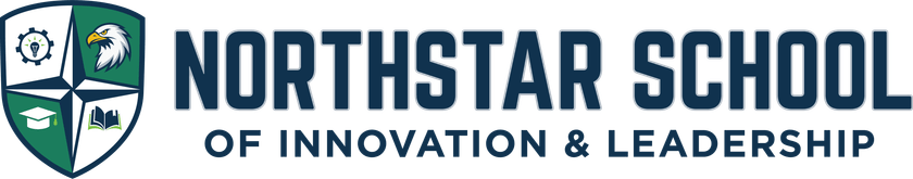 Northstar School of Innovation & Leadership logo